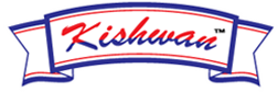 Kishwan Group
