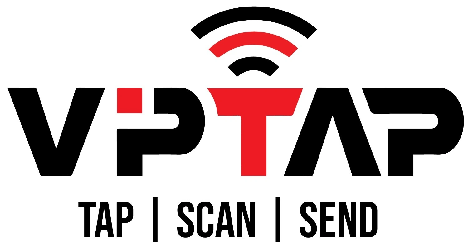 Viptap Club