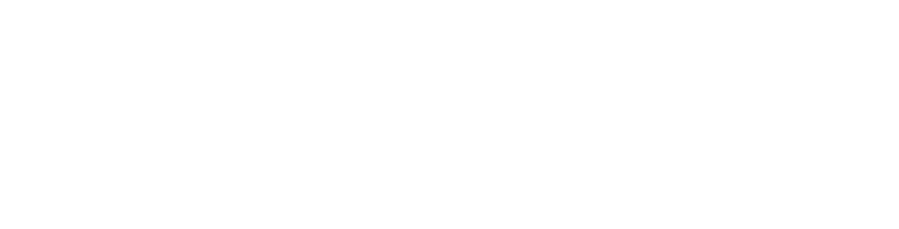 SkillJobs